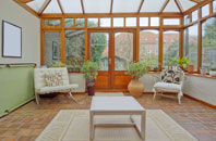 free Tickleback Row conservatory quotes