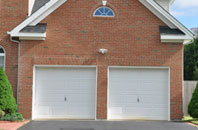 free Tickleback Row garage construction quotes