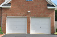 free Tickleback Row garage extension quotes